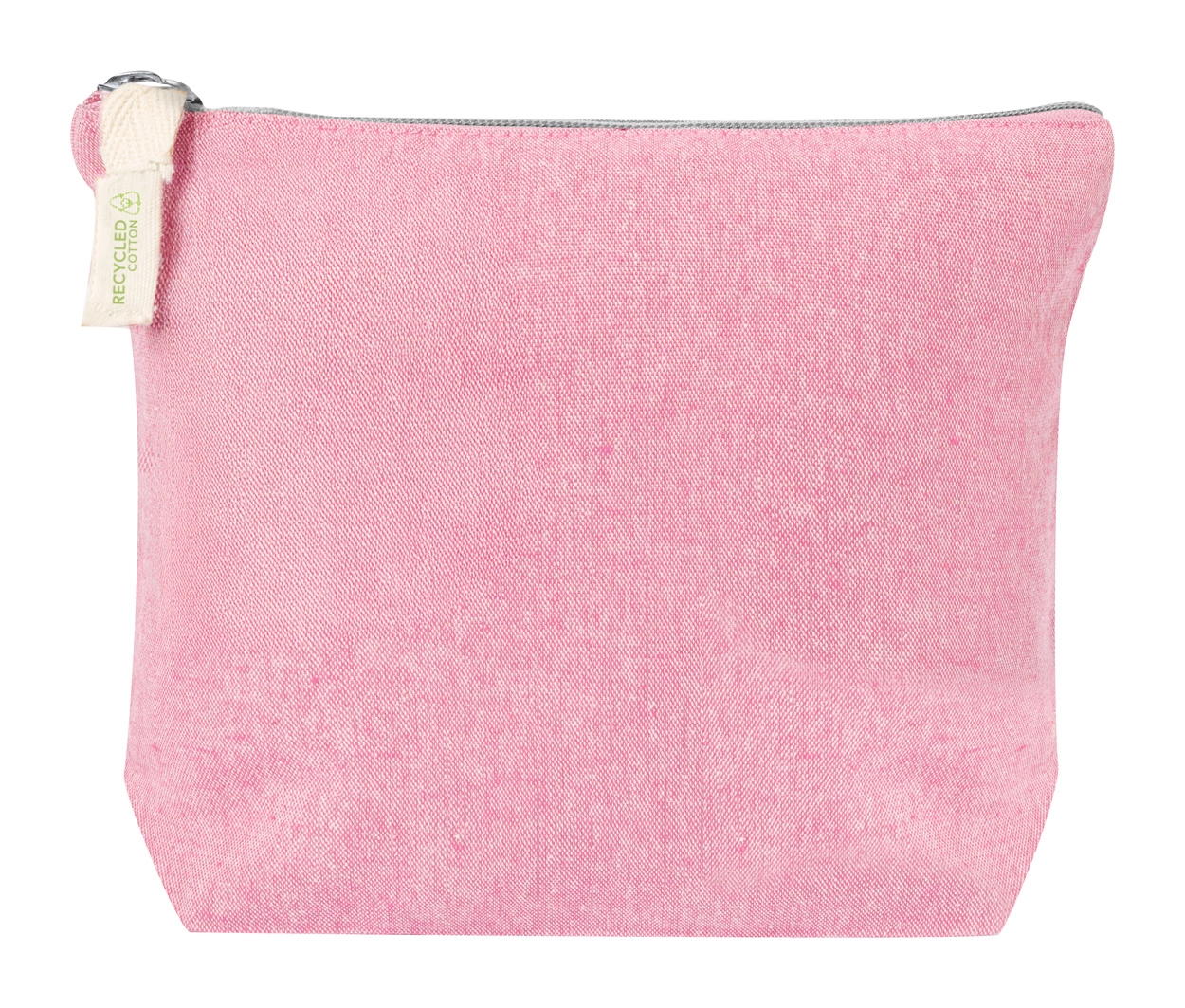 Immagine Rebix Trousse