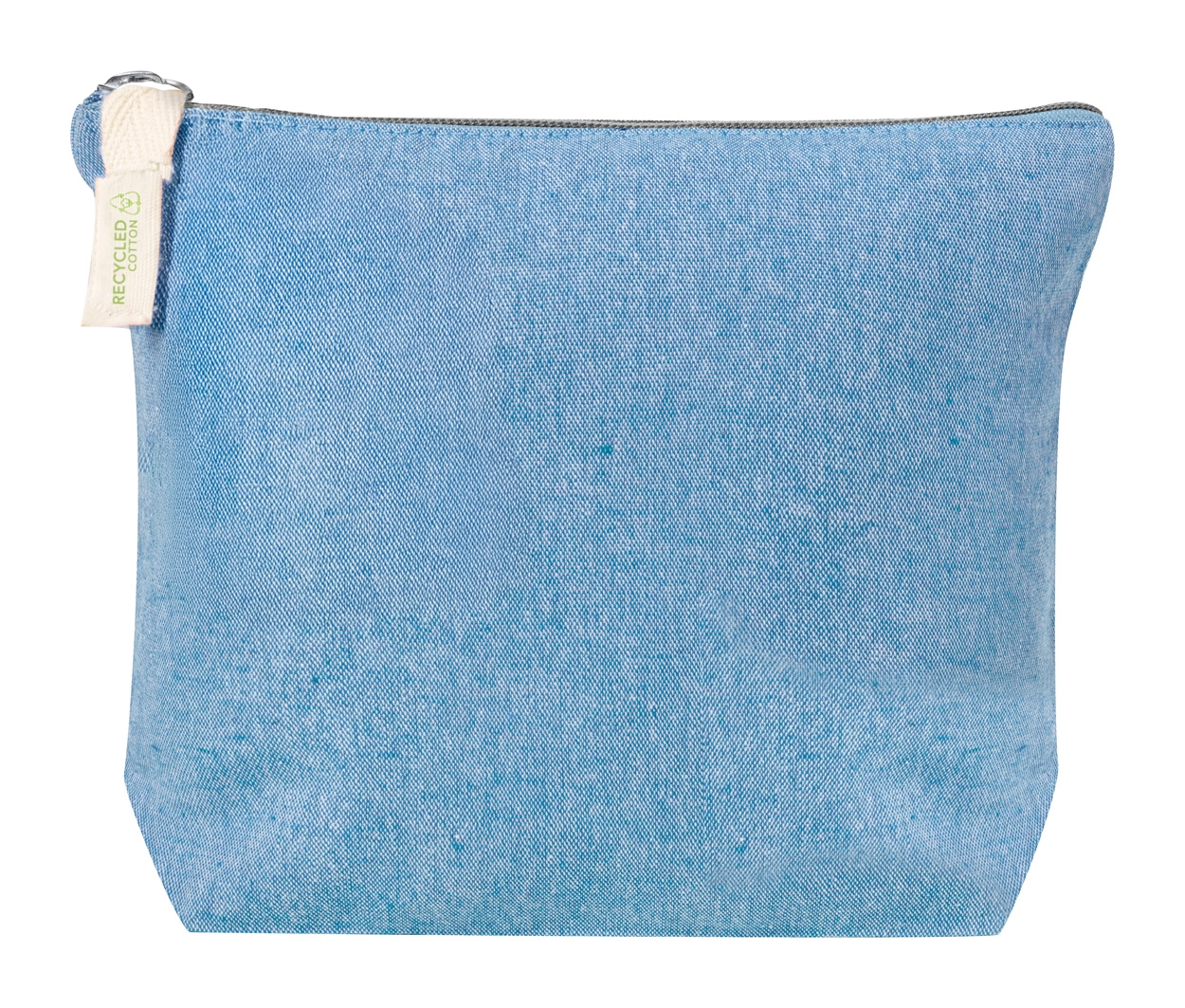 Immagine Rebix Trousse