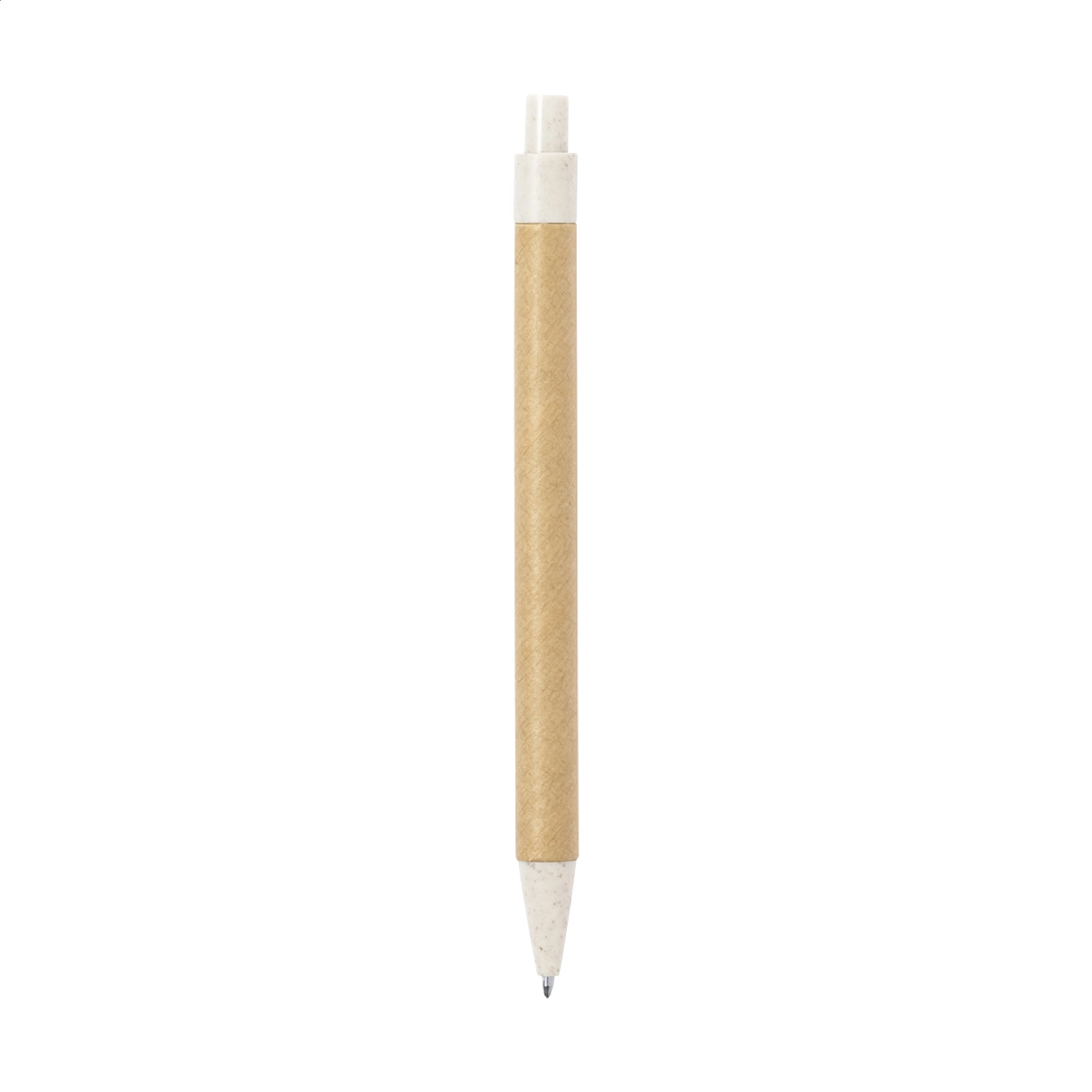 Immagine Weaston Set scrittura