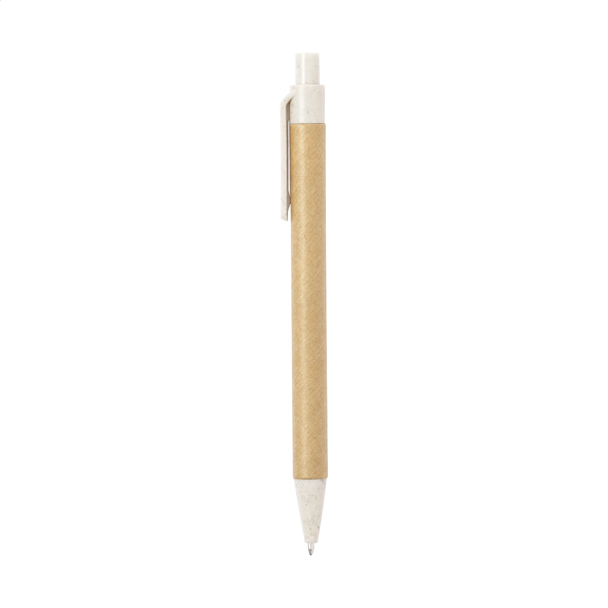 Immagine Weaston Set scrittura