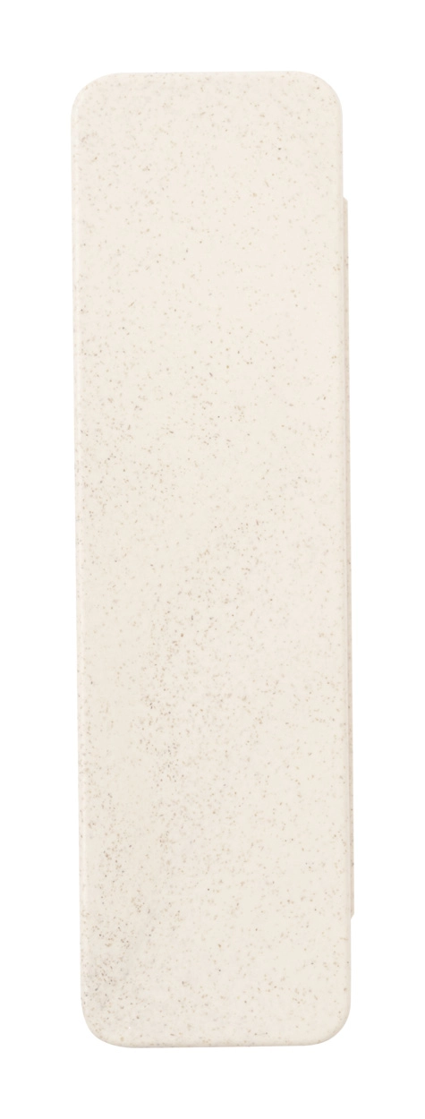 Immagine Weaston Set scrittura