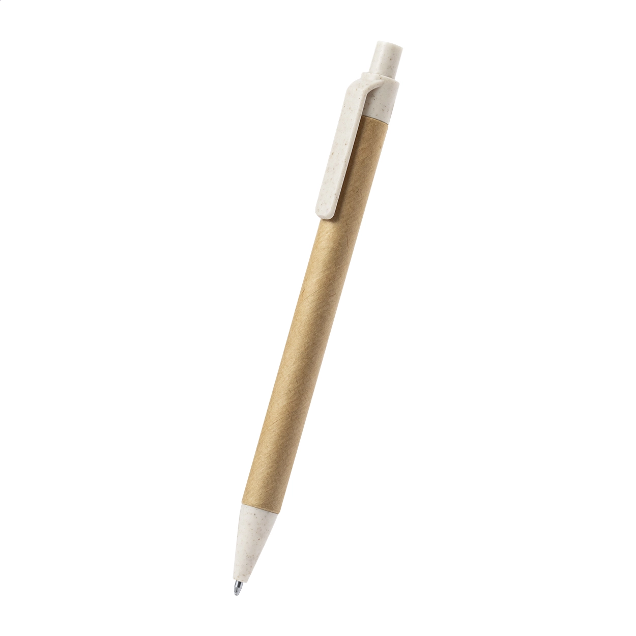 Immagine Weaston Set scrittura