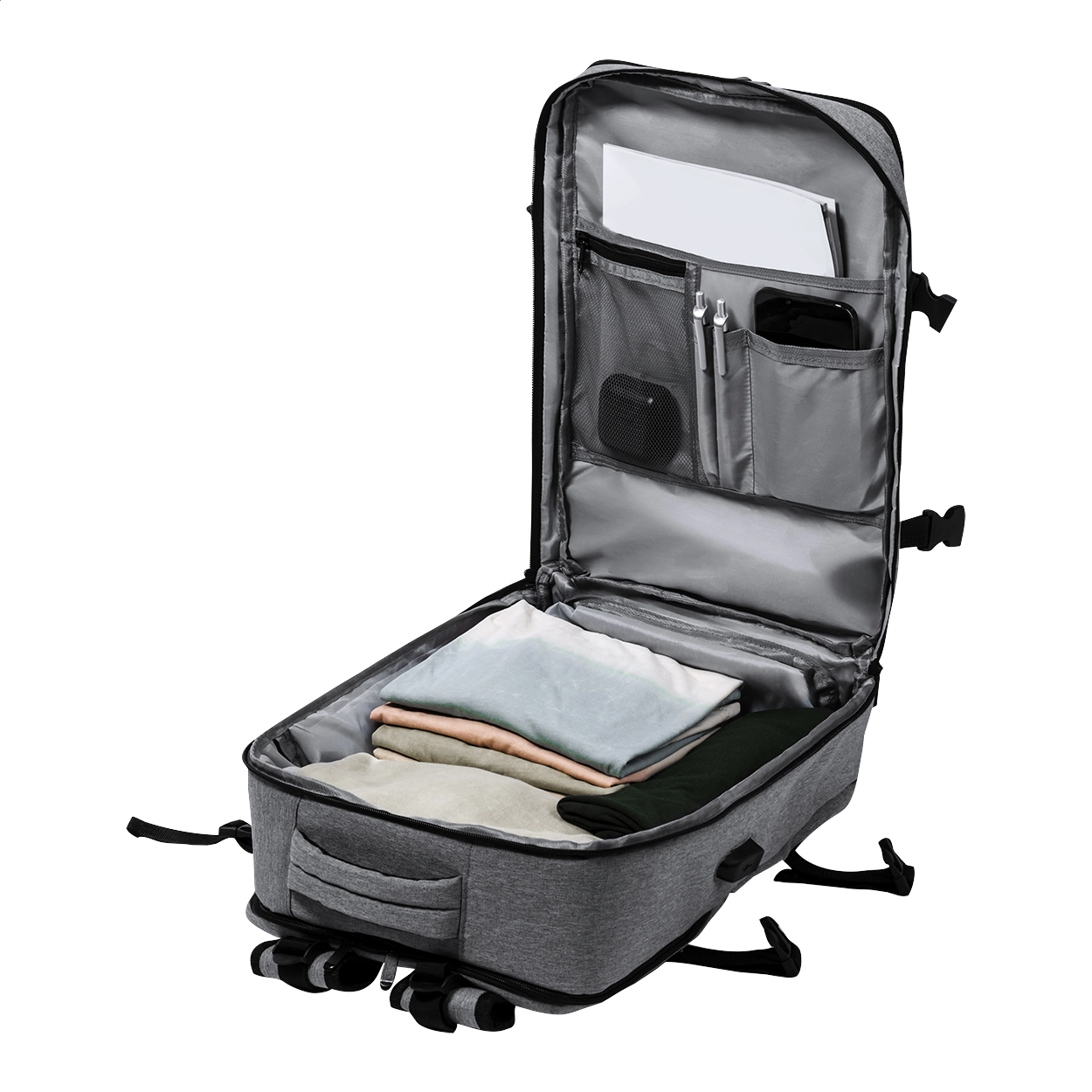 Immagine Doheny Zaino