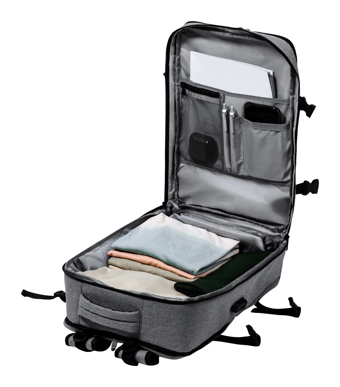 Immagine Doheny Zaino