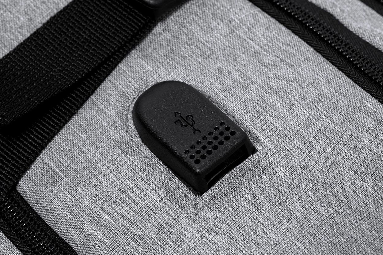 Immagine Doheny Zaino