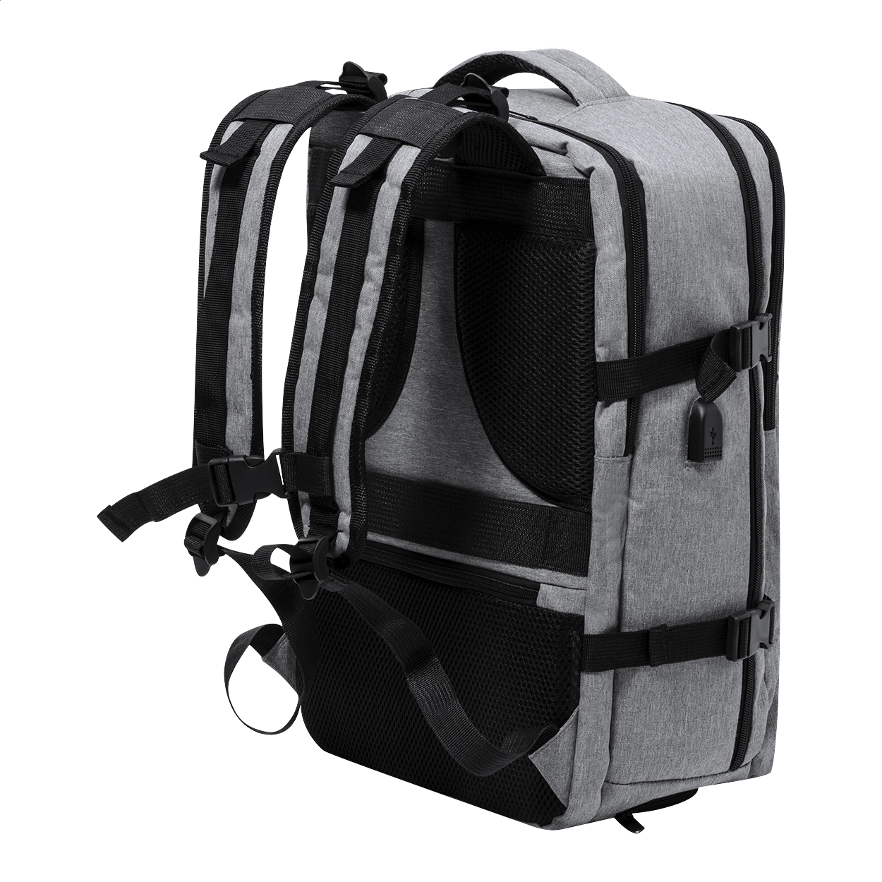 Immagine Doheny Zaino