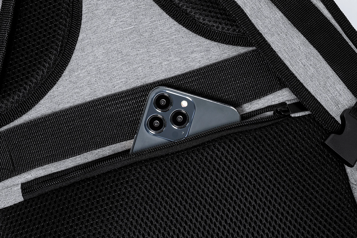 Immagine Doheny Zaino