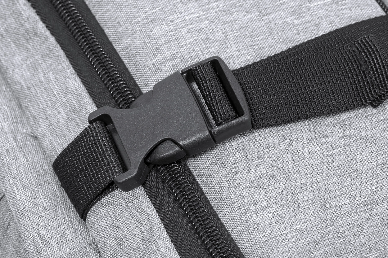 Immagine Doheny Zaino