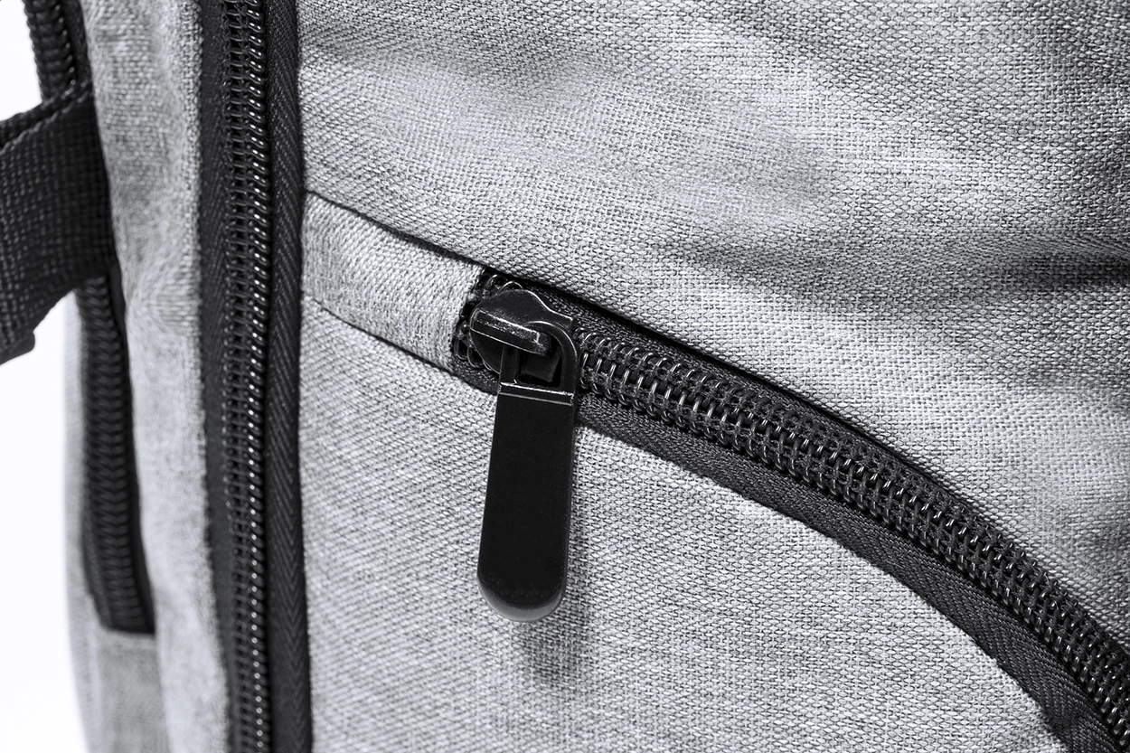 Immagine Doheny Zaino