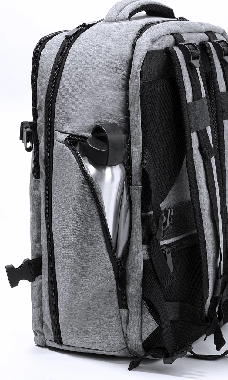 Immagine Doheny Zaino