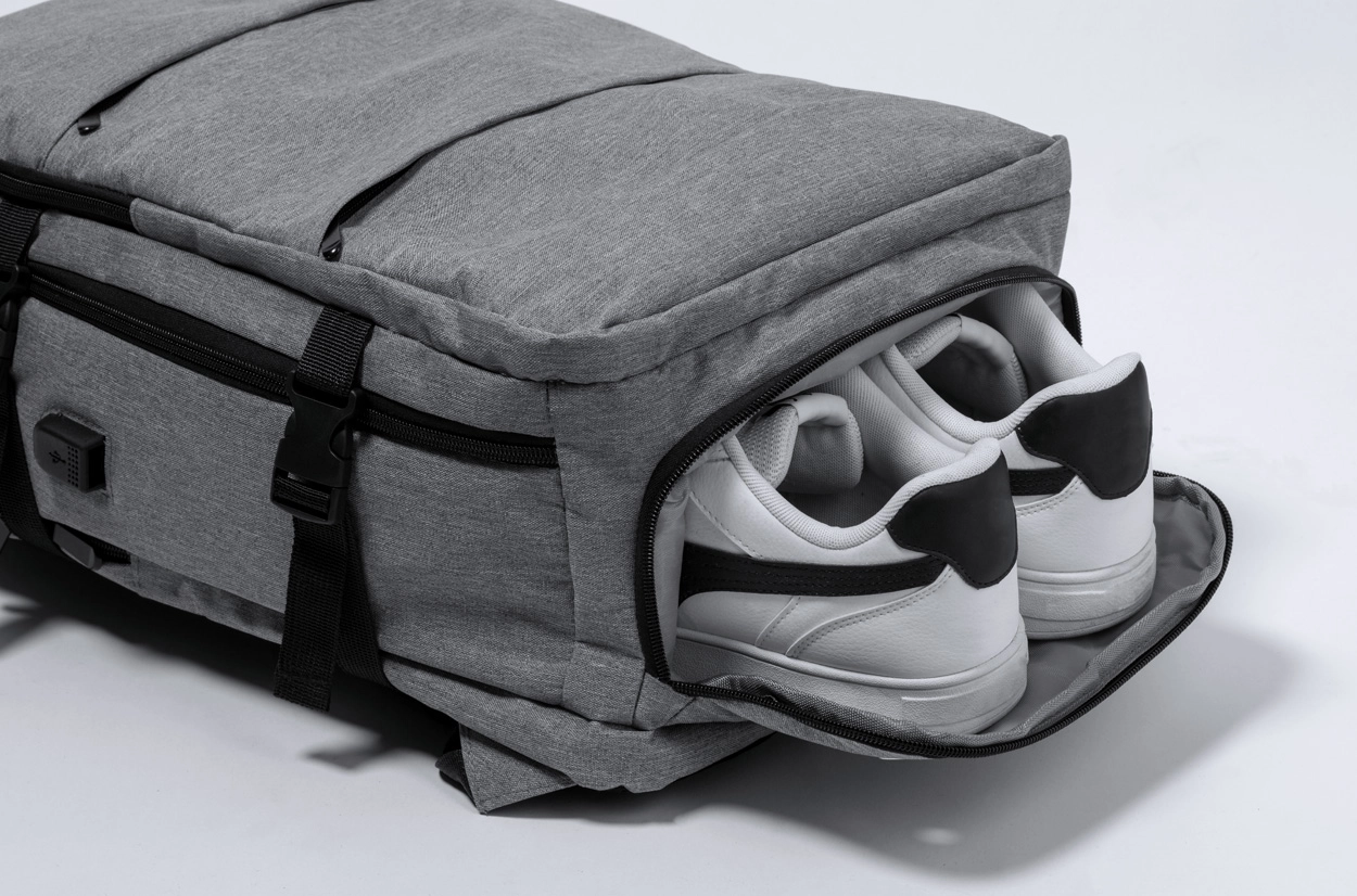 Immagine Doheny Zaino