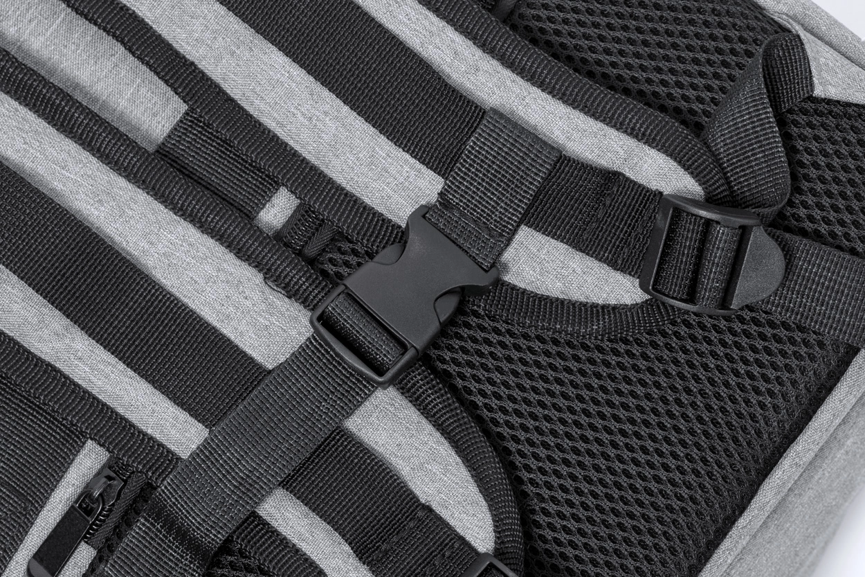 Immagine Doheny Zaino