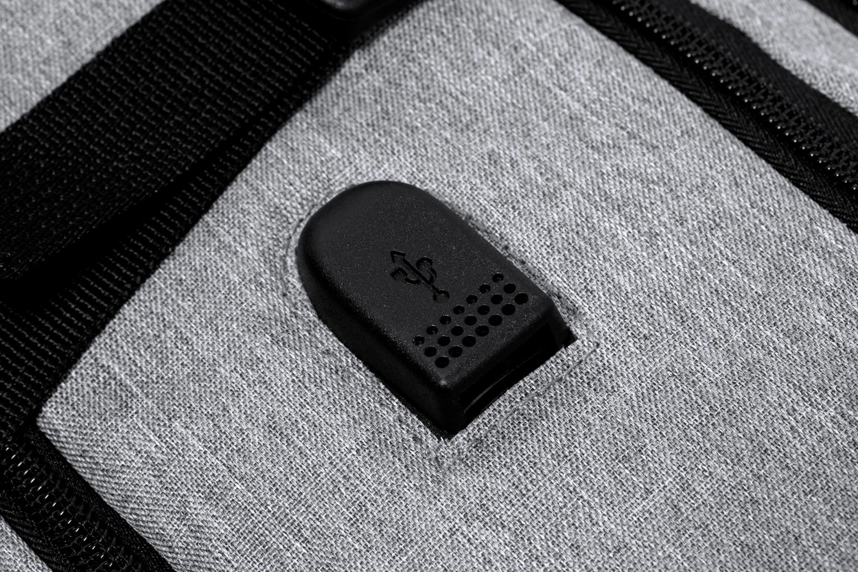 Immagine Doheny Zaino