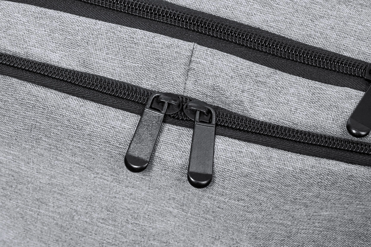 Immagine Doheny Zaino