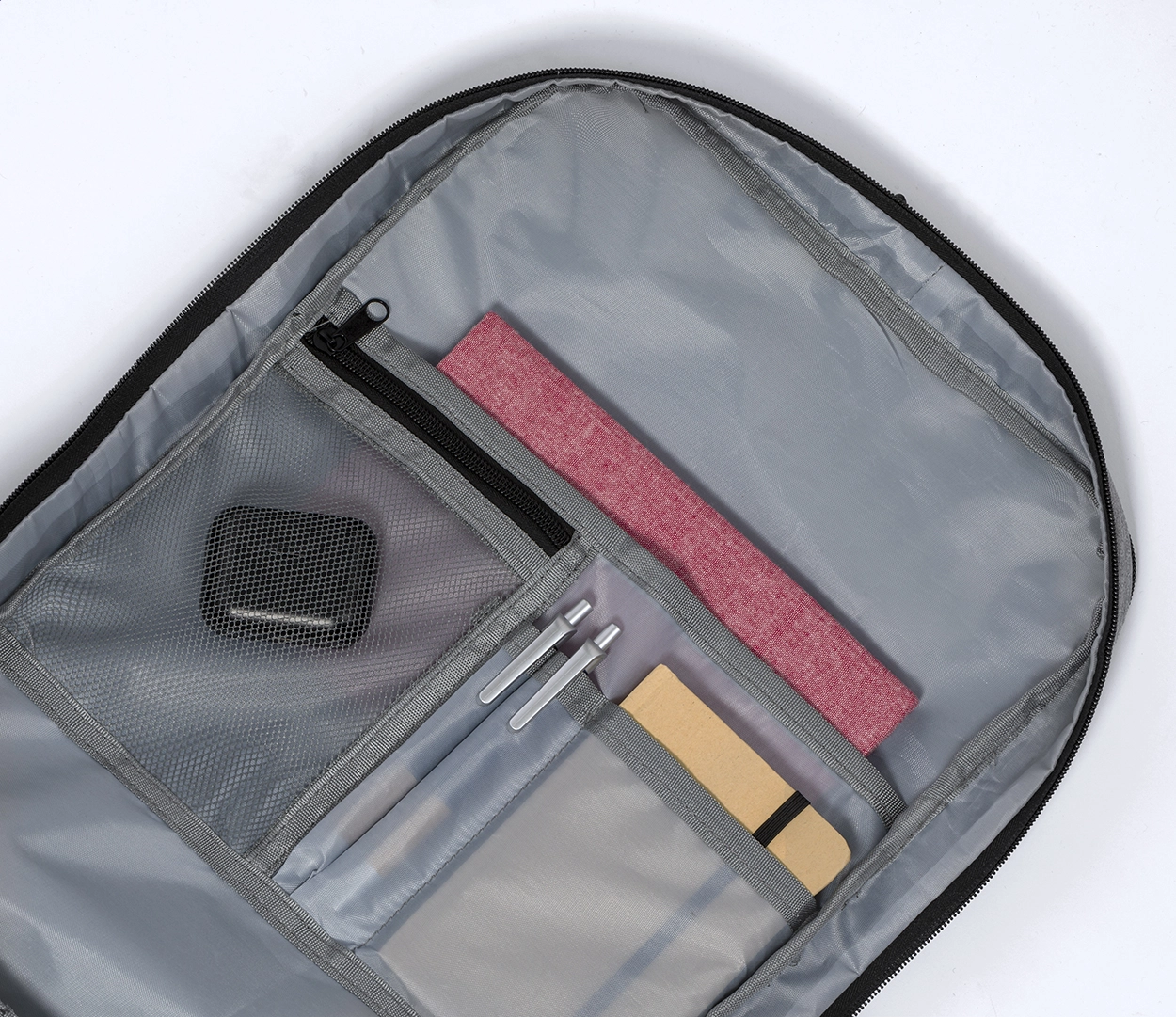 Immagine Doheny Zaino