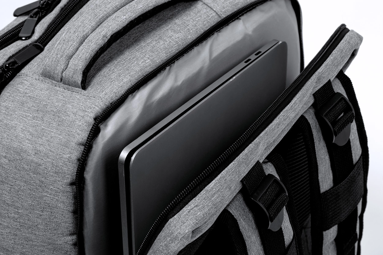 Immagine Doheny Zaino