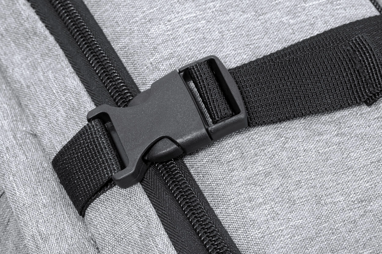 Immagine Doheny Zaino