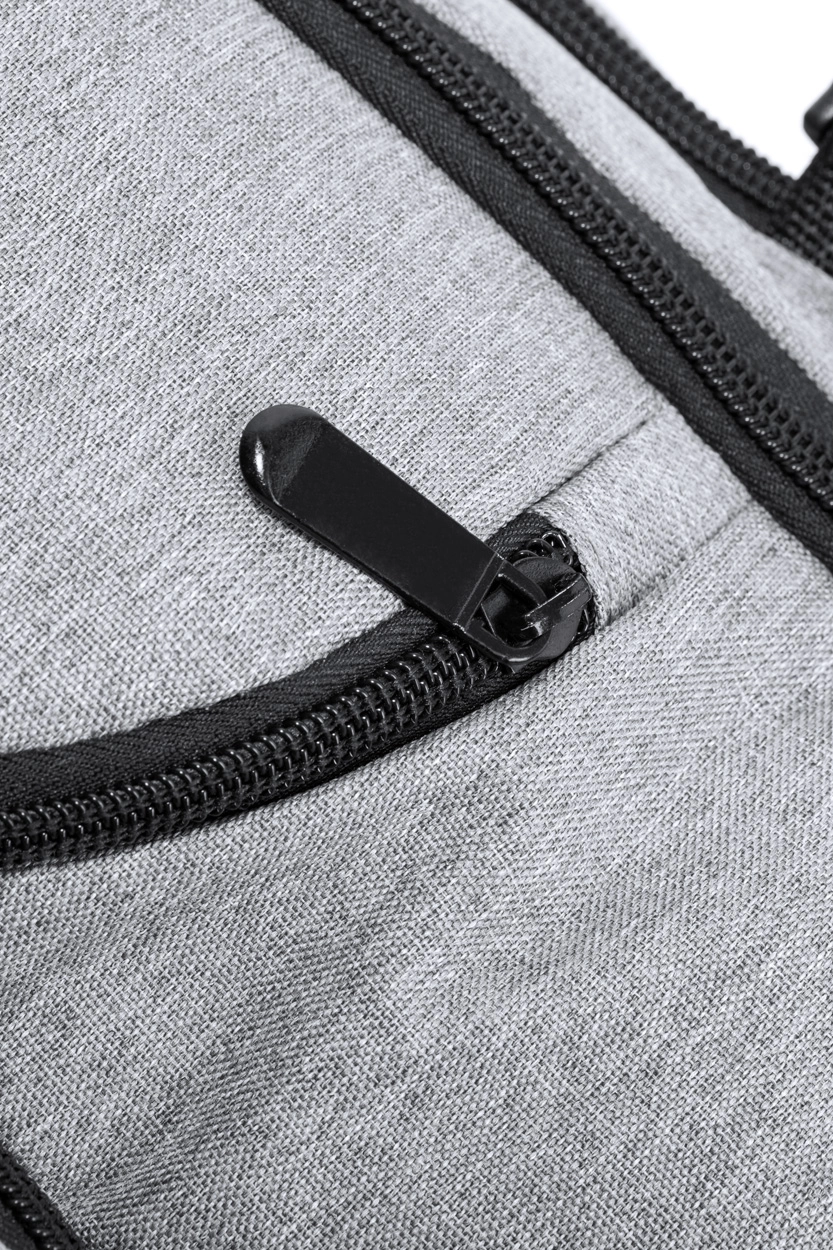 Immagine Doheny Zaino