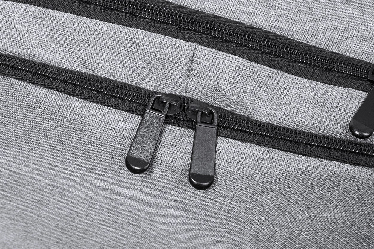 Immagine Doheny Zaino