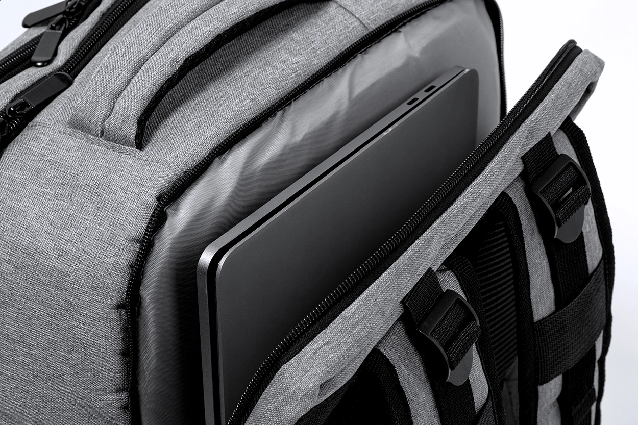 Immagine Doheny Zaino