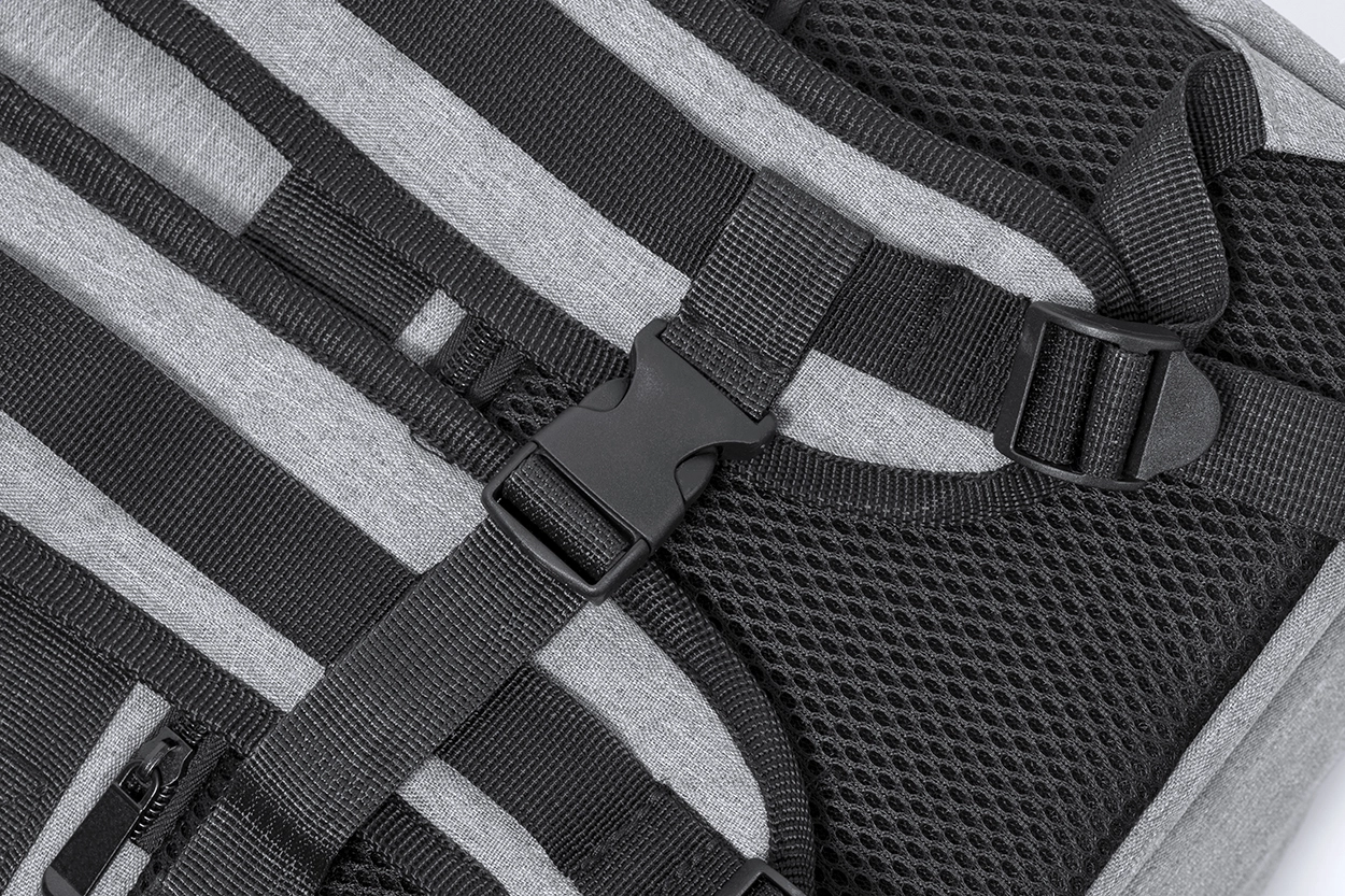 Immagine Doheny Zaino