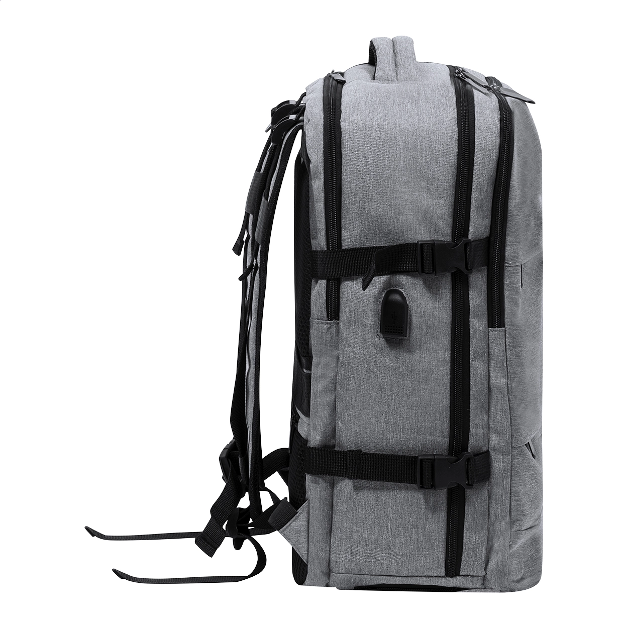 Immagine Doheny Zaino