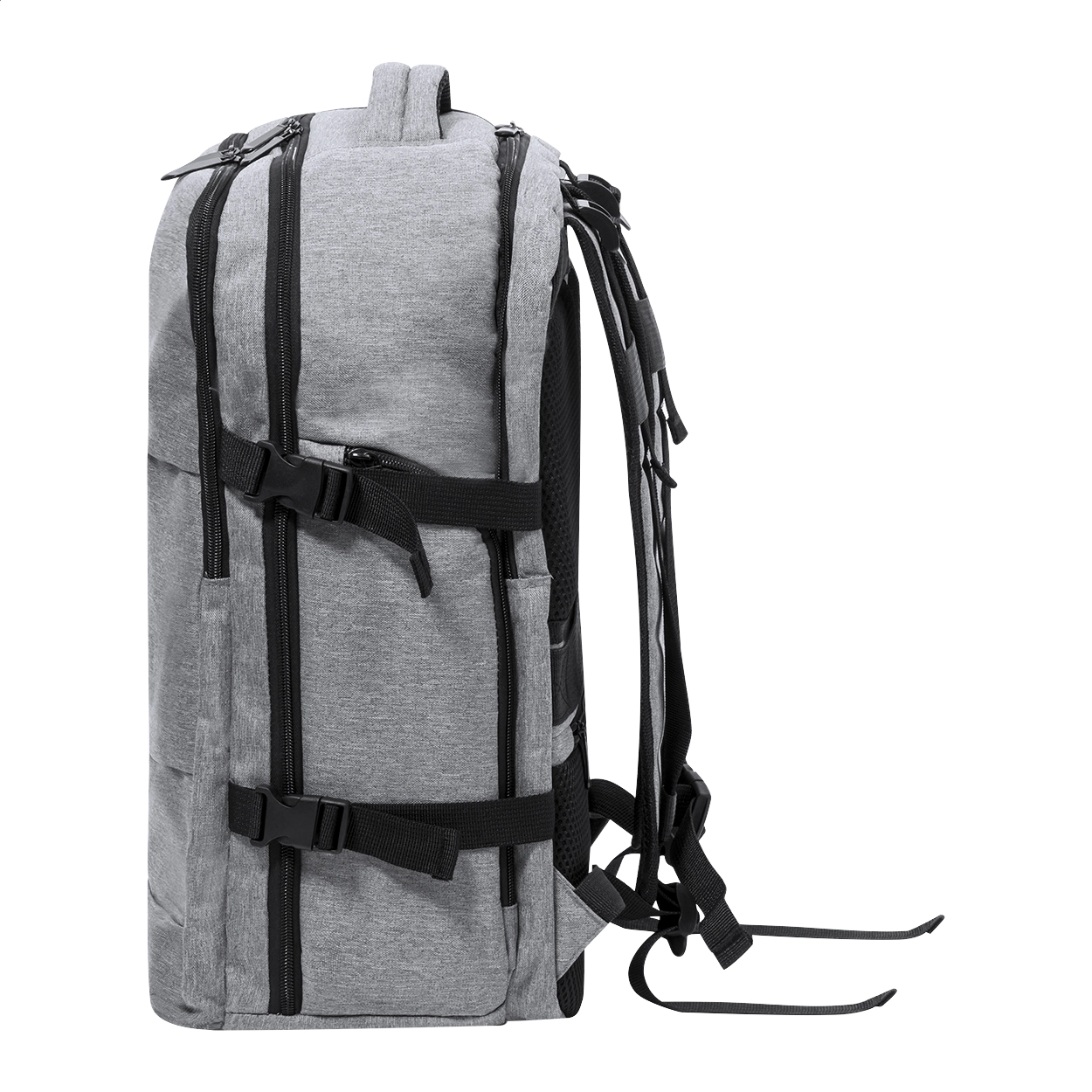 Immagine Doheny Zaino