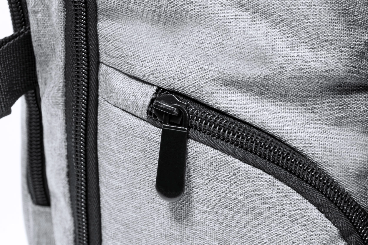 Immagine Doheny Zaino