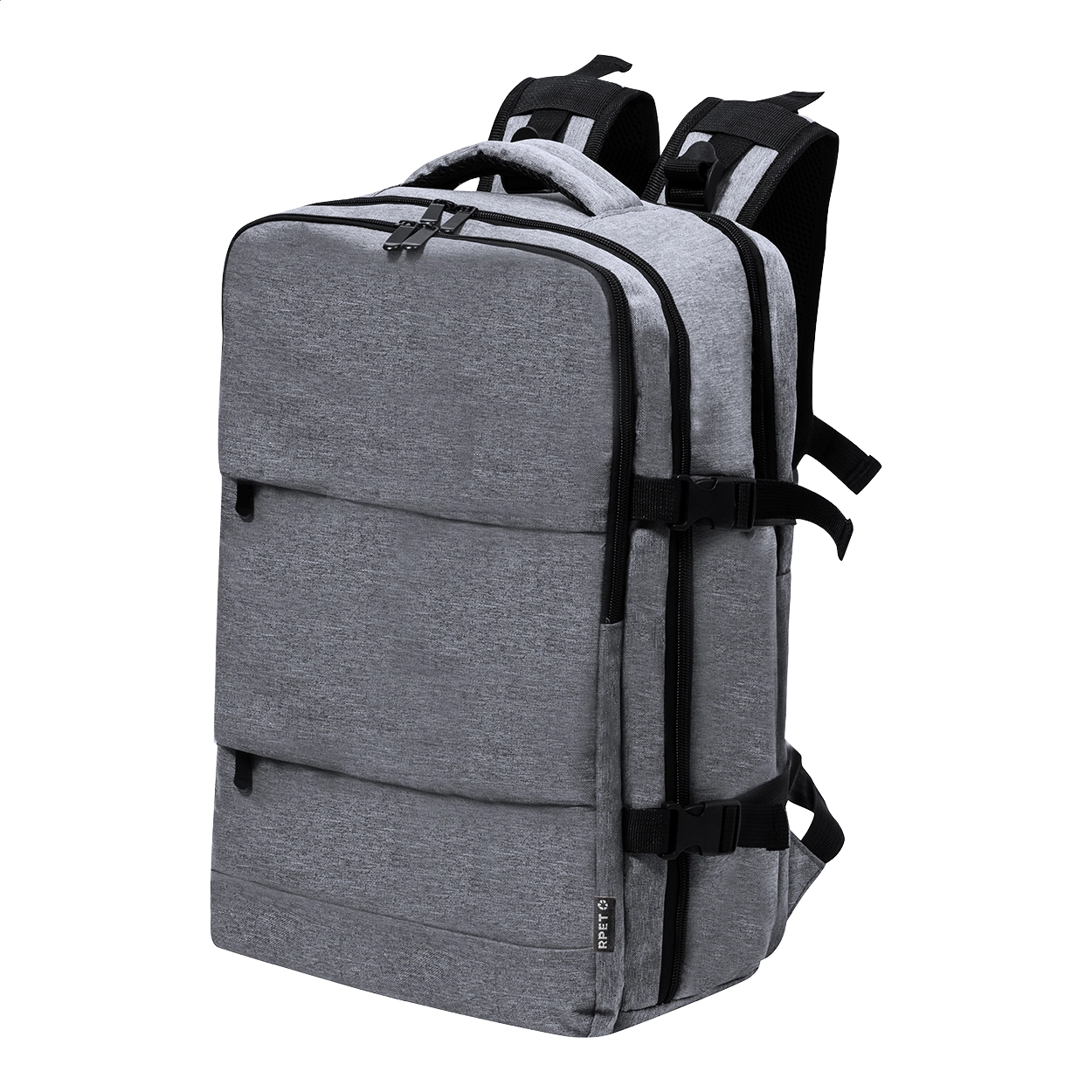 Immagine Doheny Zaino