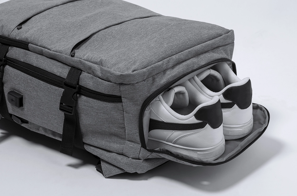 Immagine Doheny Zaino