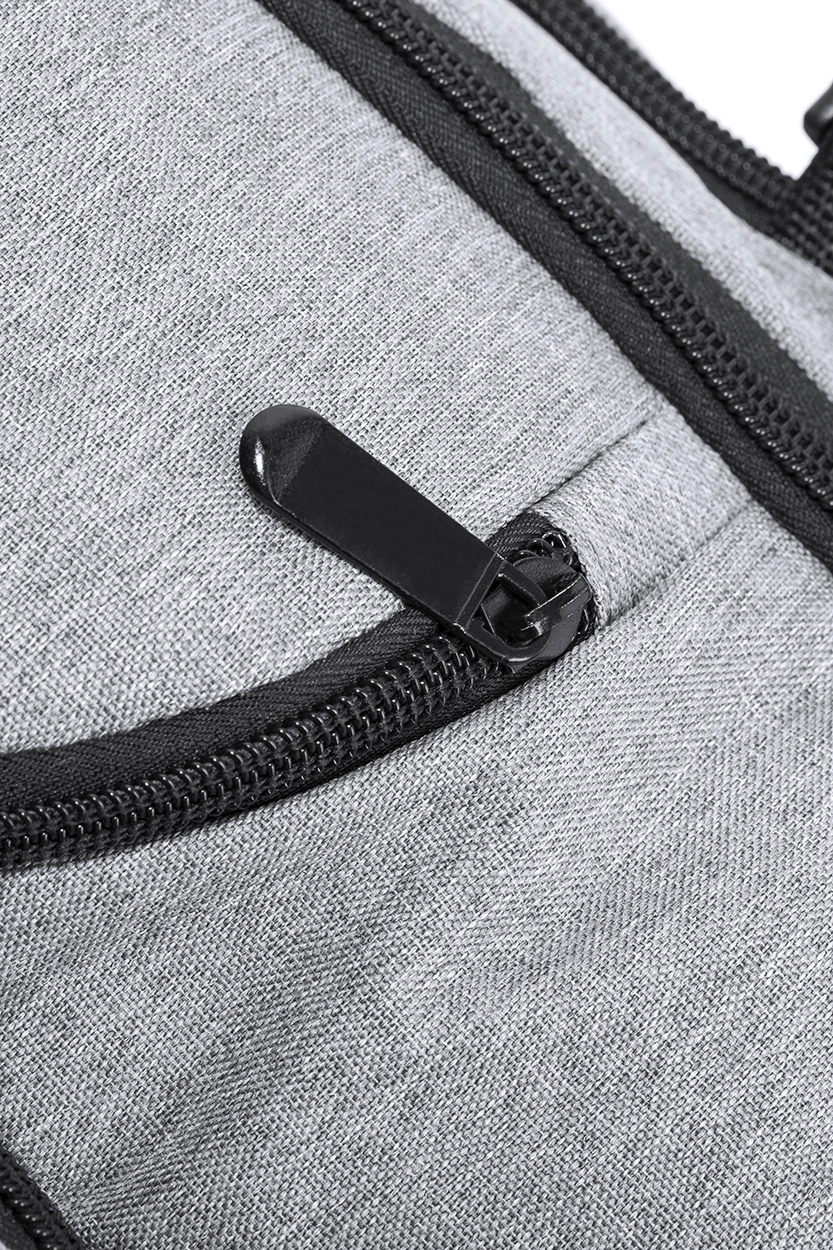 Immagine Doheny Zaino