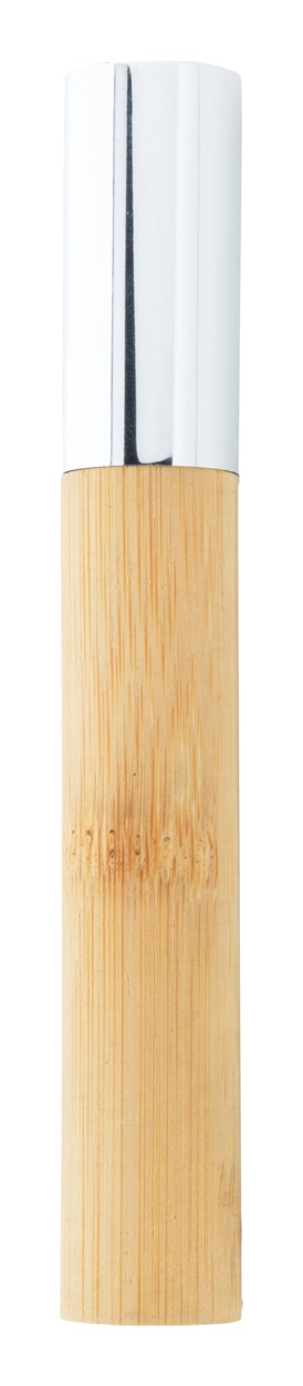 Immagine Siduru penna a sfera