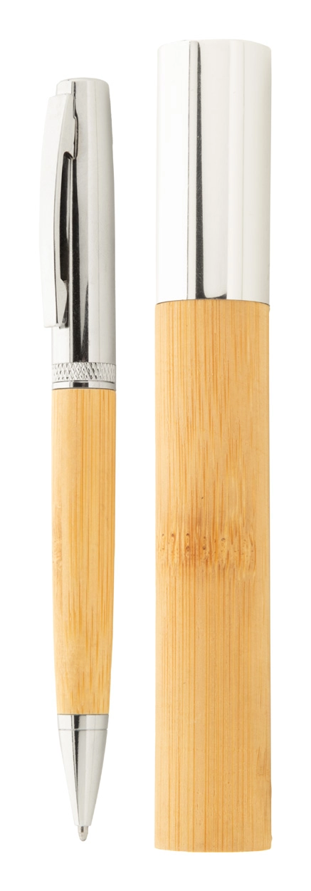 Immagine Siduru penna a sfera