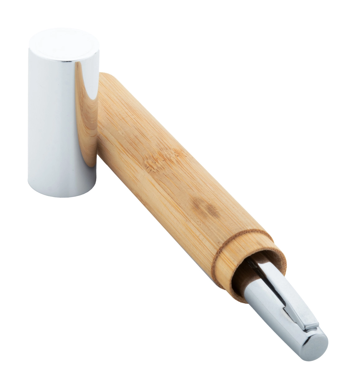 Immagine Siduru penna a sfera