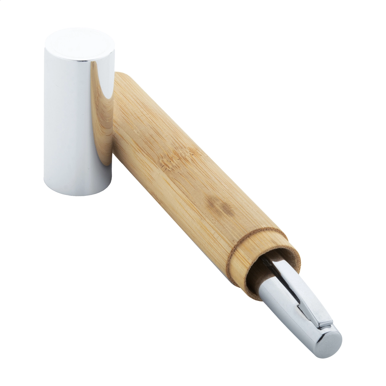 Immagine Siduru penna a sfera