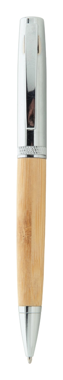 Immagine Siduru penna a sfera