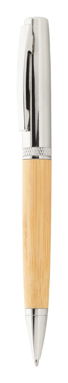 Immagine Siduru penna a sfera