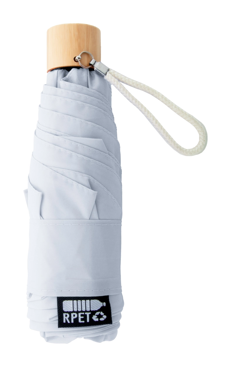 Immagine Miniboo Mini ombrello in RPET