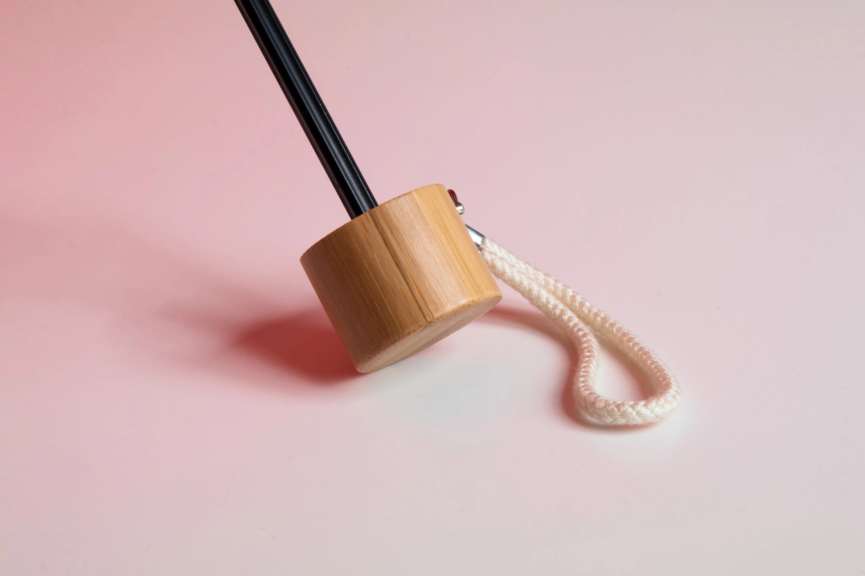 Immagine Miniboo Mini ombrello in RPET