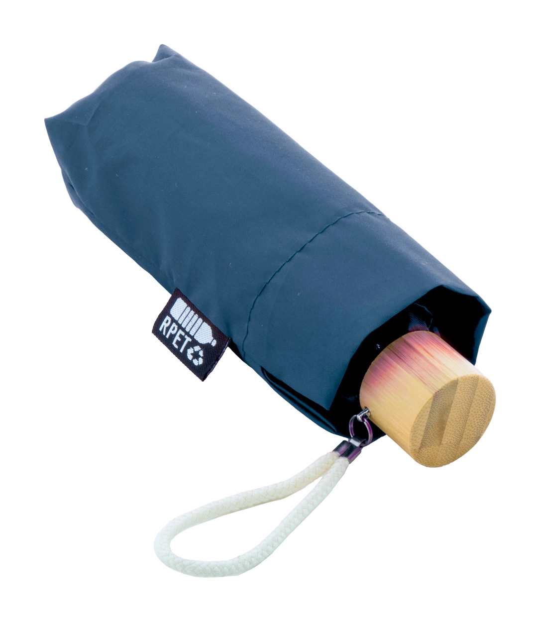 Immagine Miniboo Mini ombrello in RPET