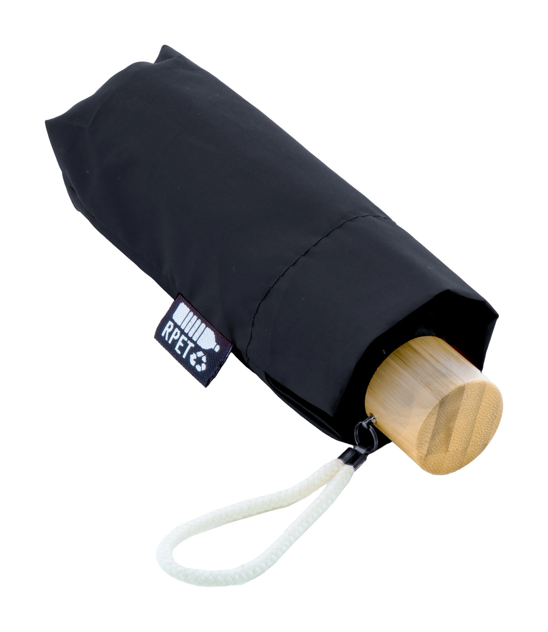 Immagine Miniboo Mini ombrello in RPET