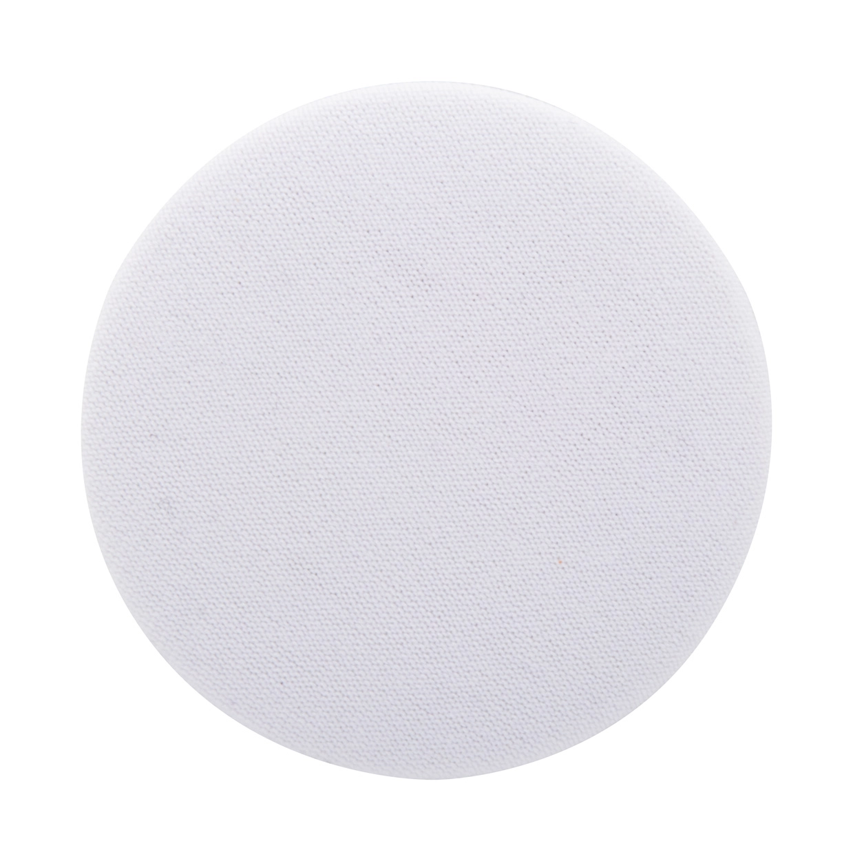 Immagine PinBadge RPET Mini spilla badge