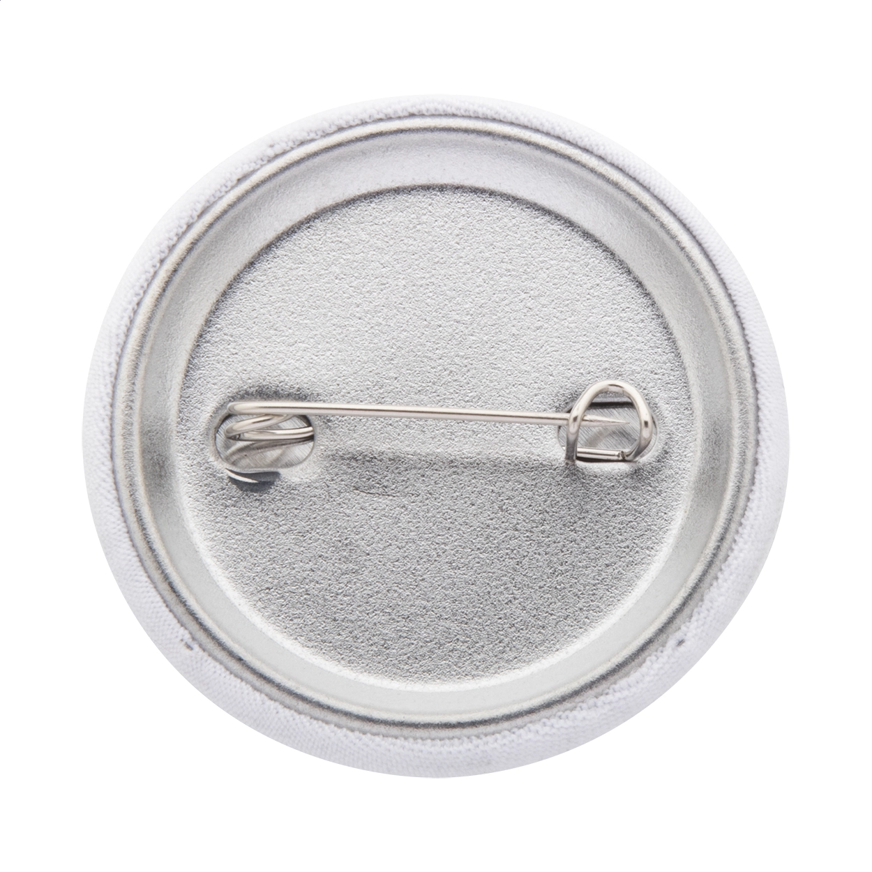 Immagine PinBadge RPET Mini spilla badge