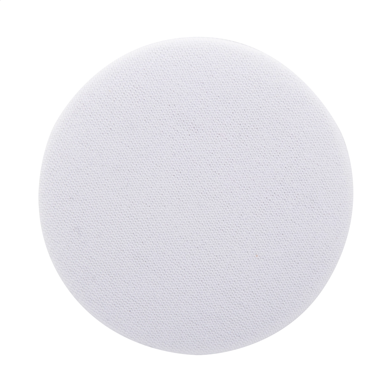 Immagine PinBadge RPET Mini spilla badge