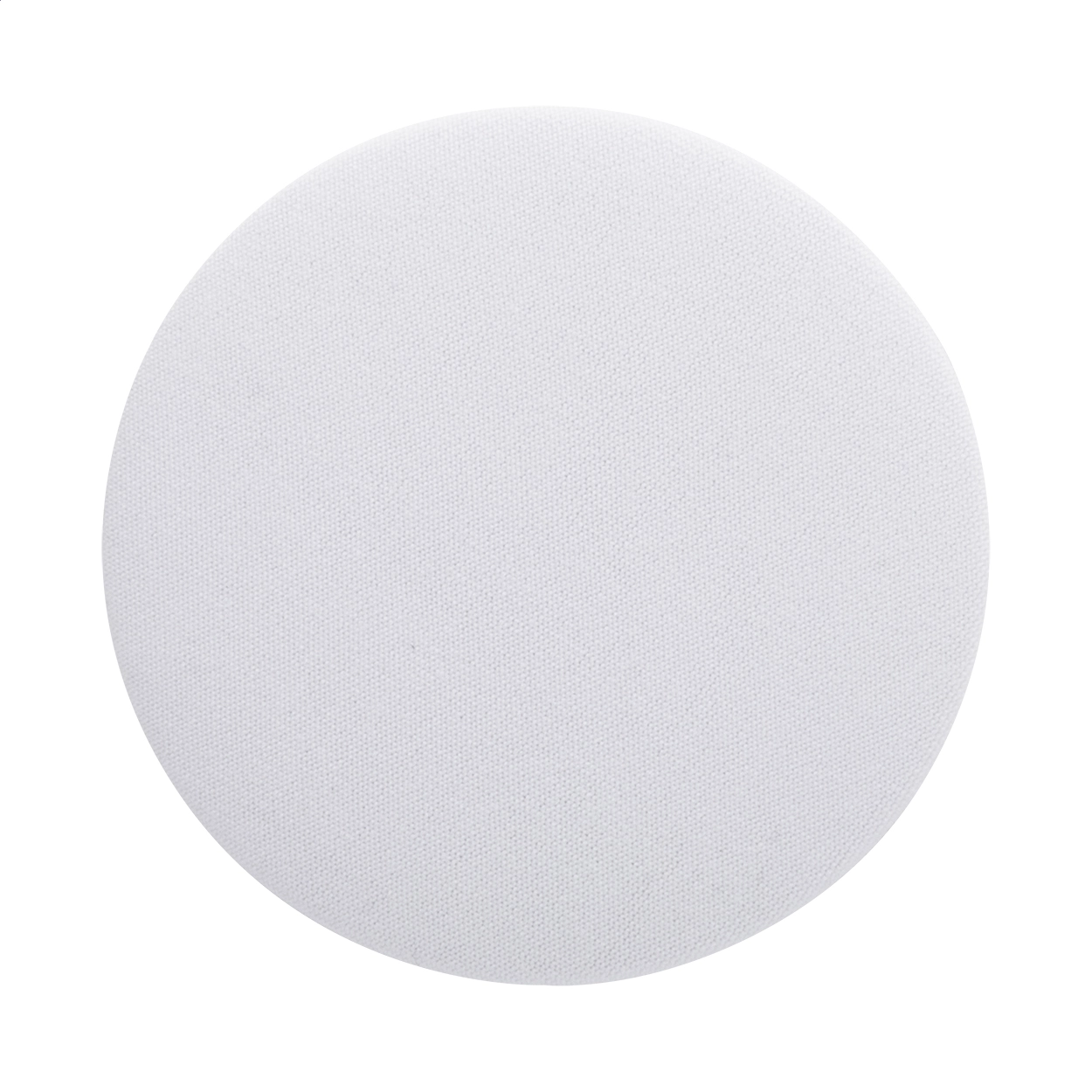 Immagine PinBadge RPET Maxi spilla badge