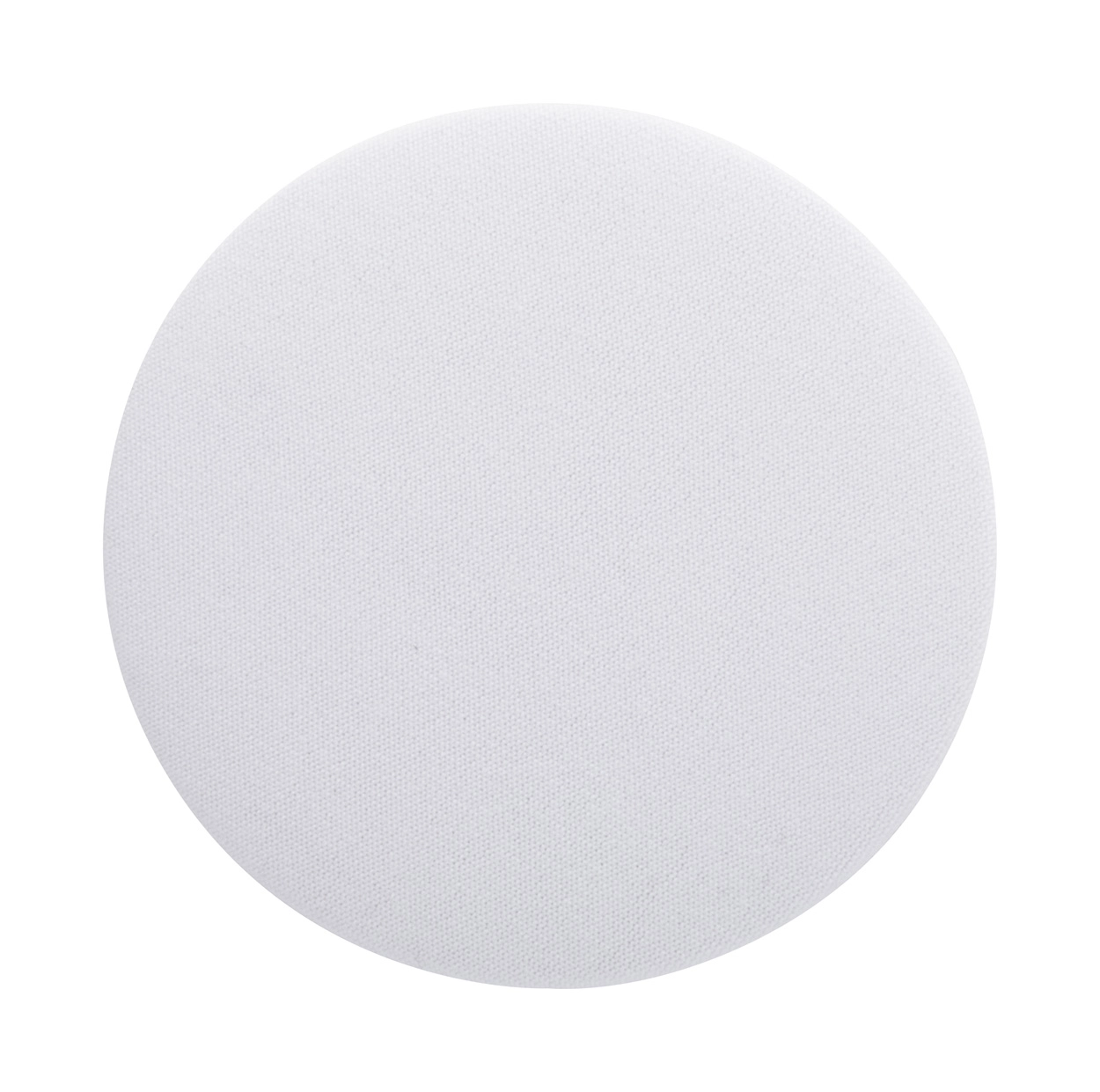 Immagine PinBadge RPET Maxi spilla badge