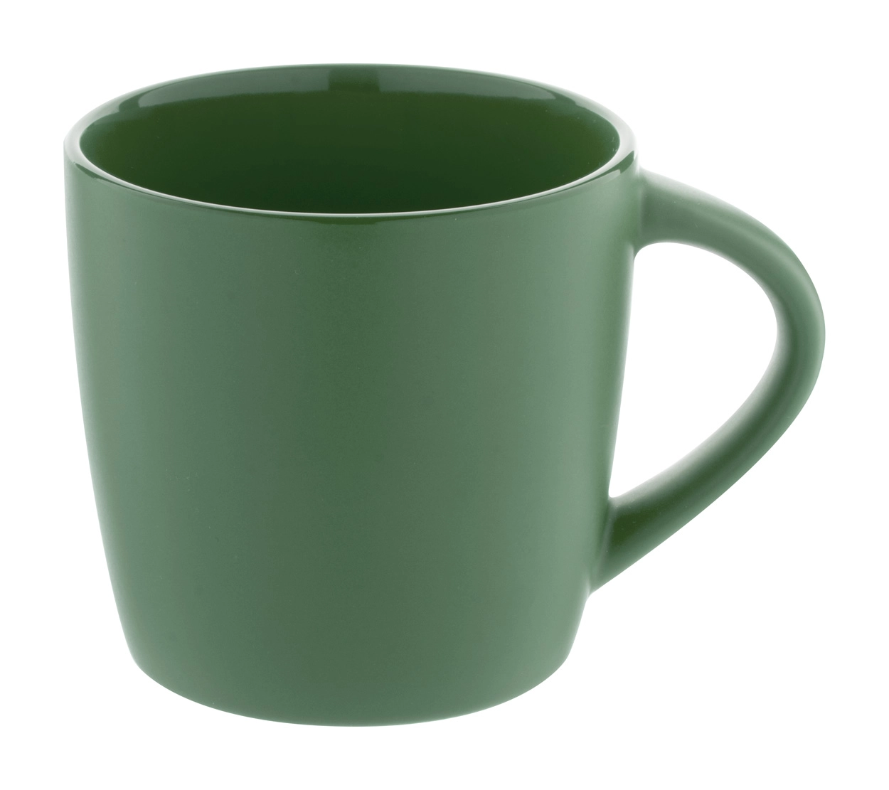 Immagine Matara Mug