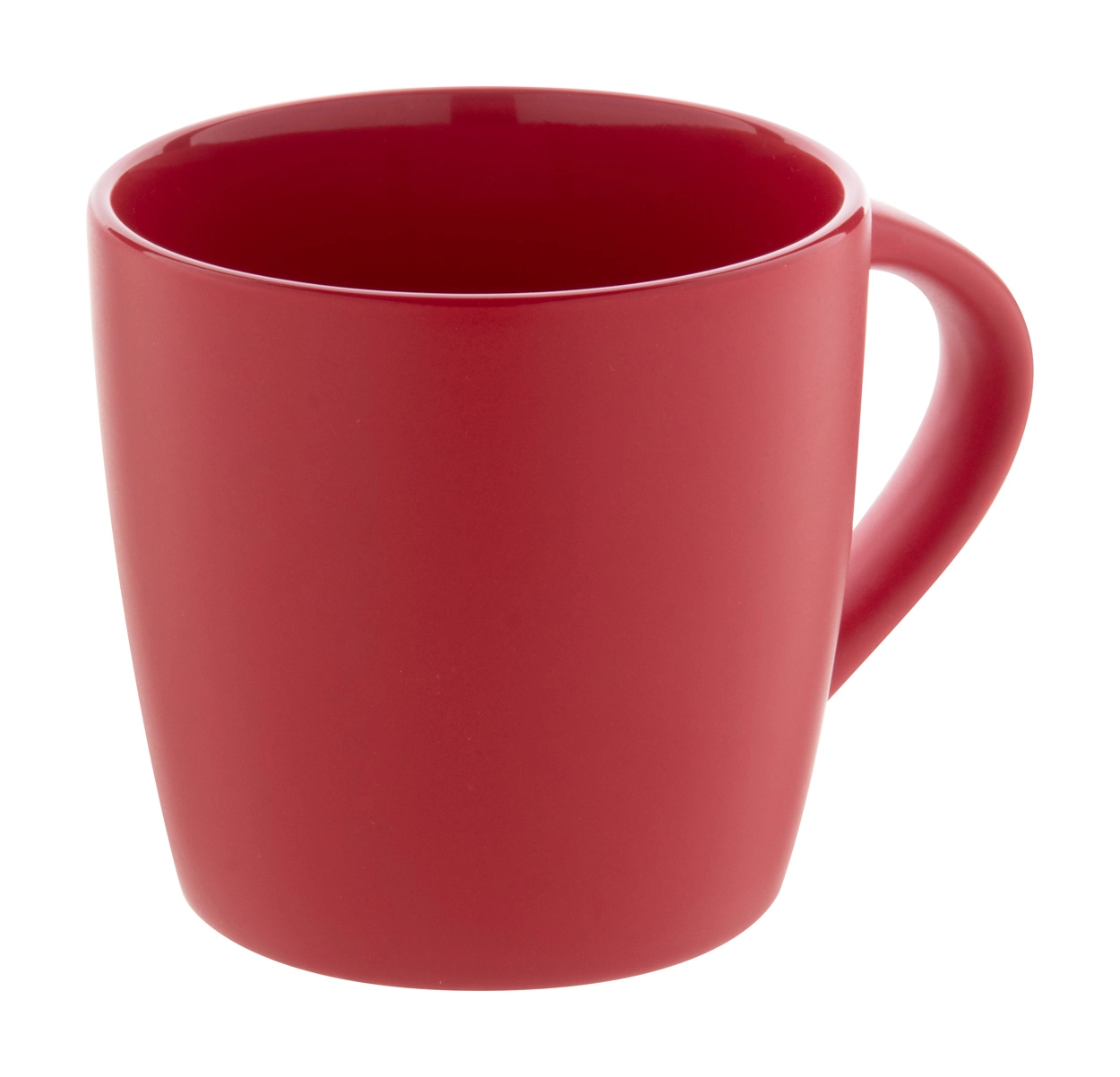 Immagine Matara Mug