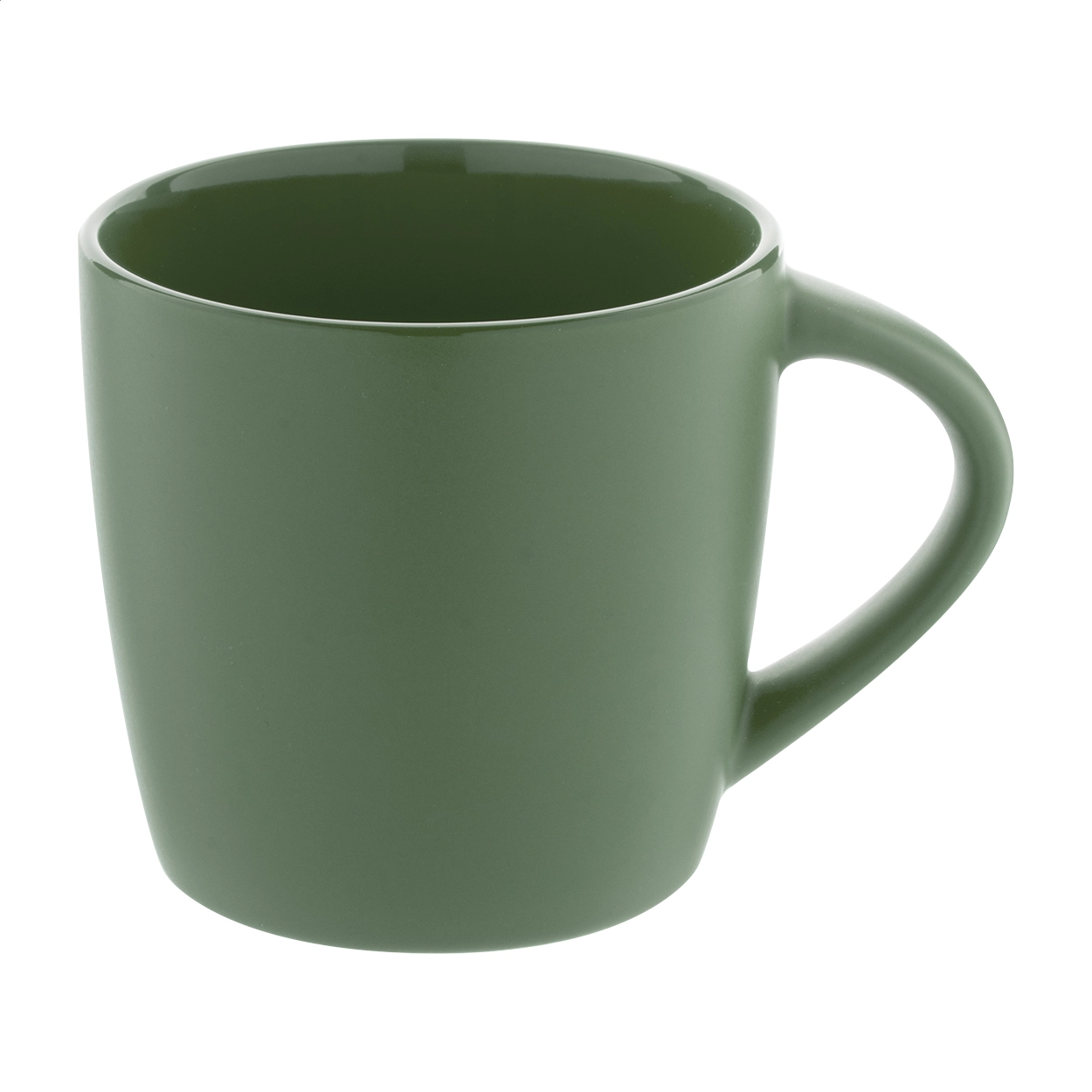 Immagine Matara Mug