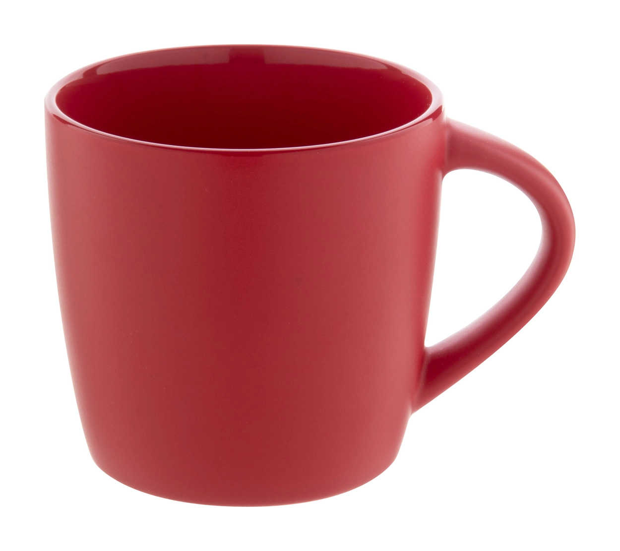 Immagine Matara Mug